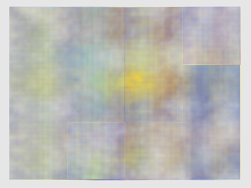 Color Function #4952