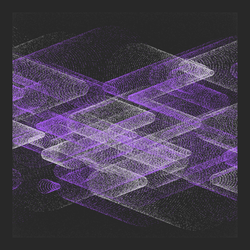 iterations #193