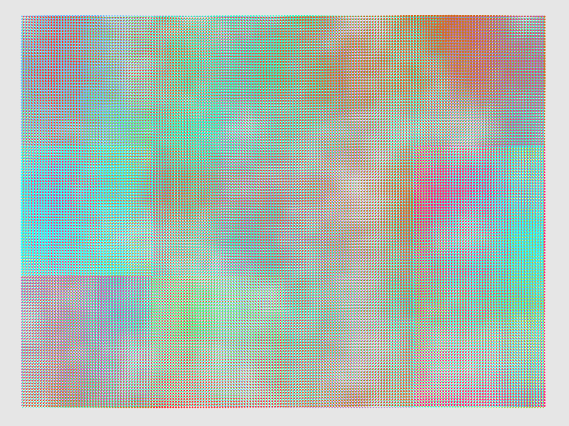 Color Function #4313
