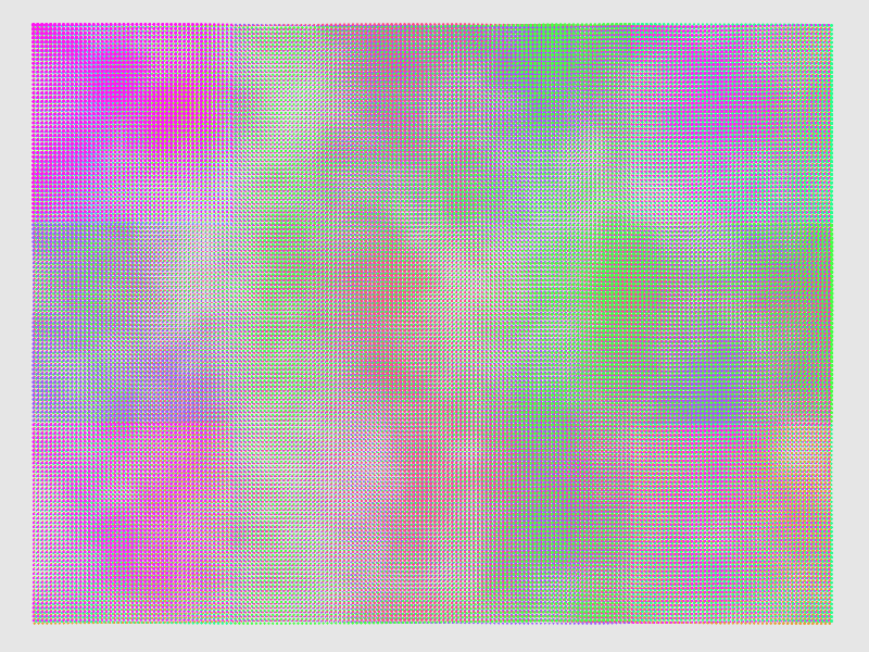 Color Function #14489
