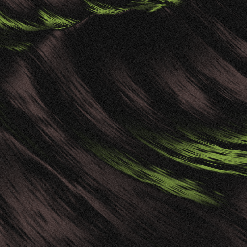 dunes #256