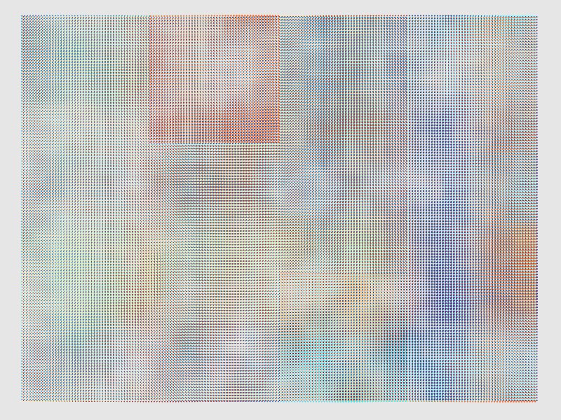 Color Function #12345