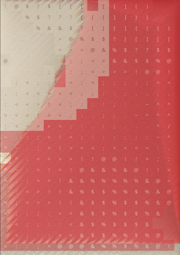 Convergence Remnants #11920