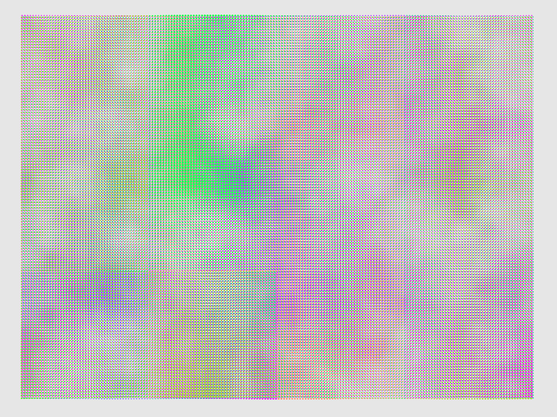 Color Function #17602