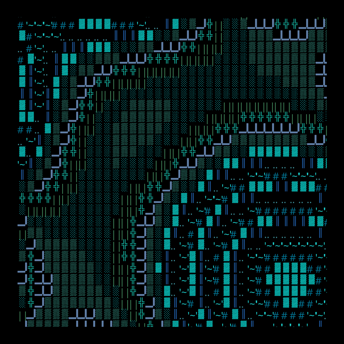g l y p h #127540