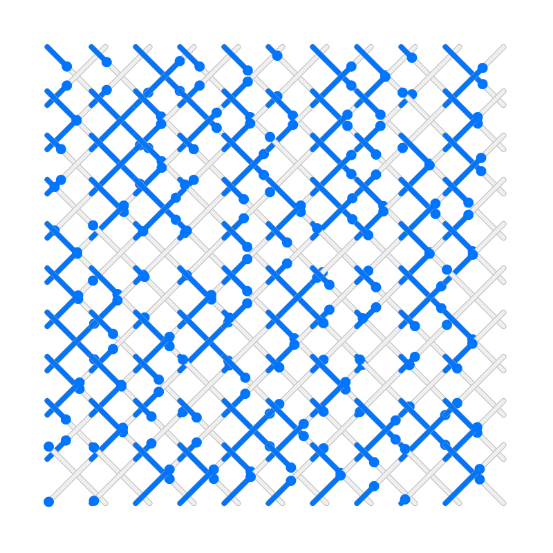 sliderGrid #19
