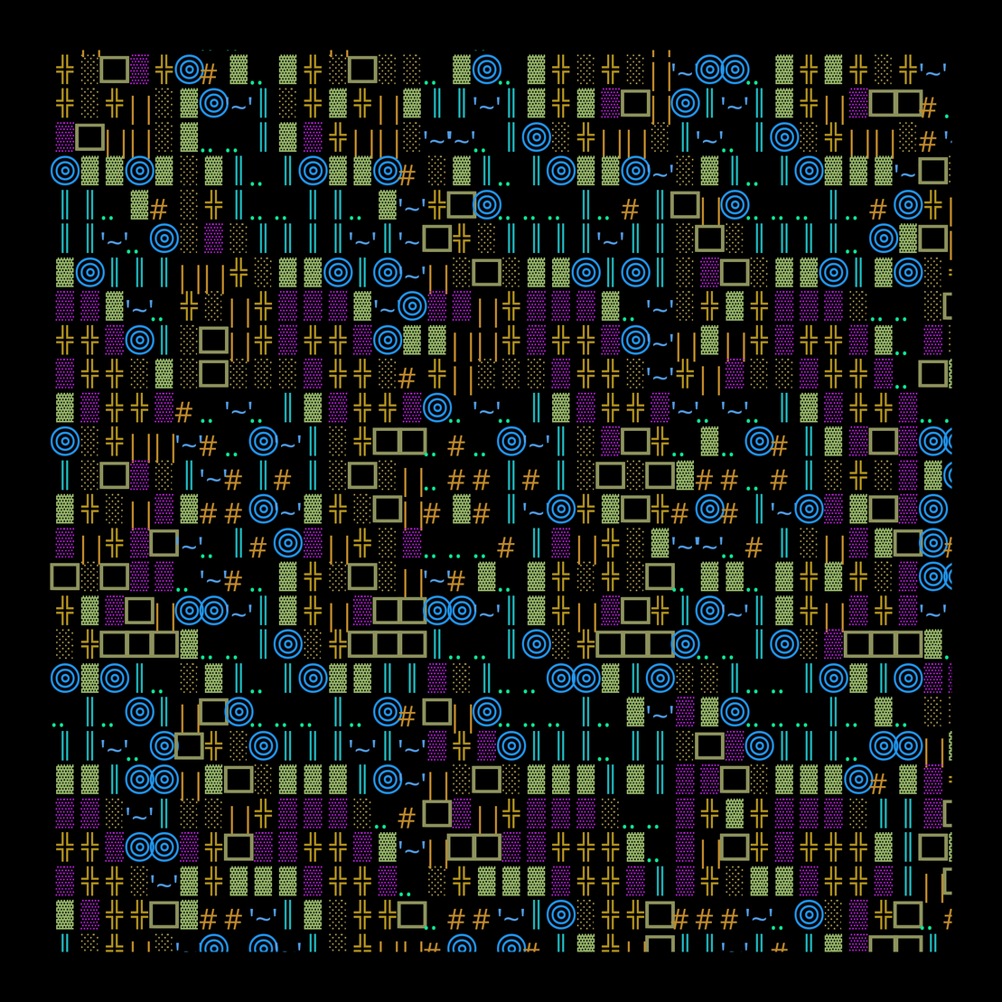 g l y p h #44949