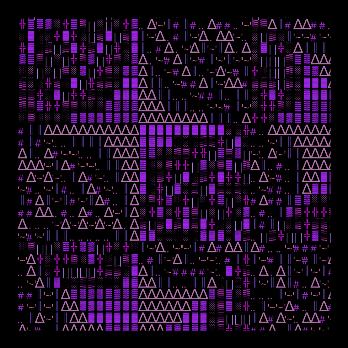 g l y p h #139912