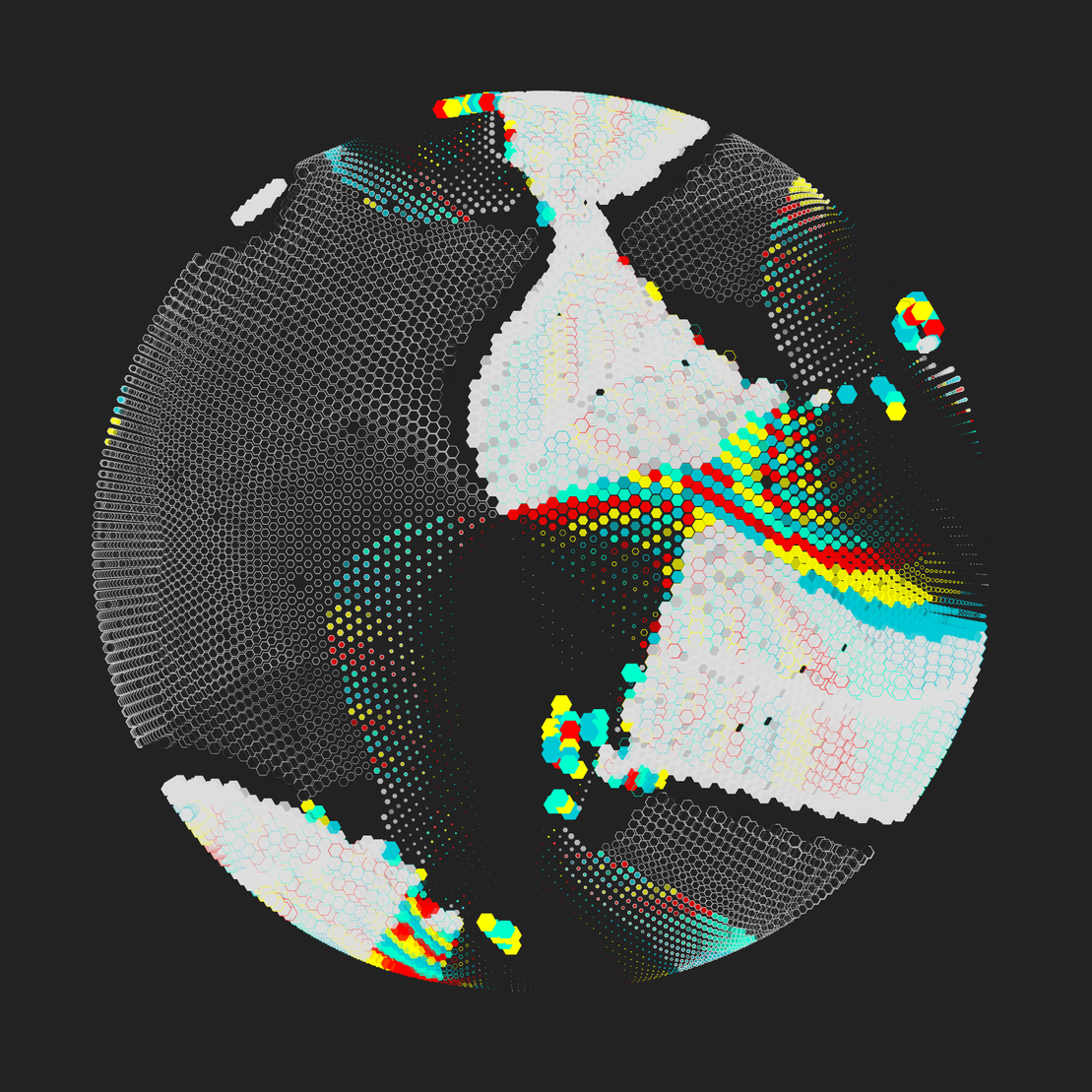 Still C #20060