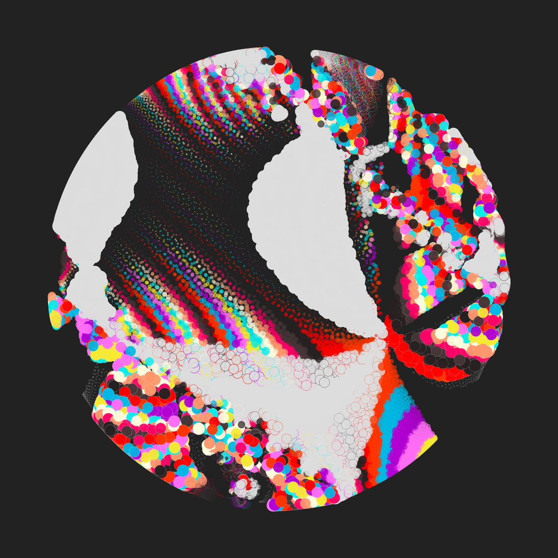 Still C #27707