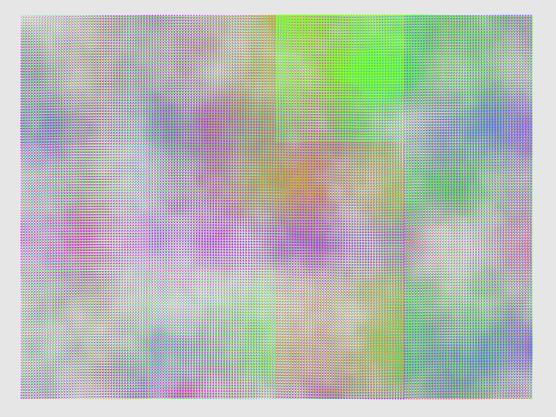 Color Function #9758