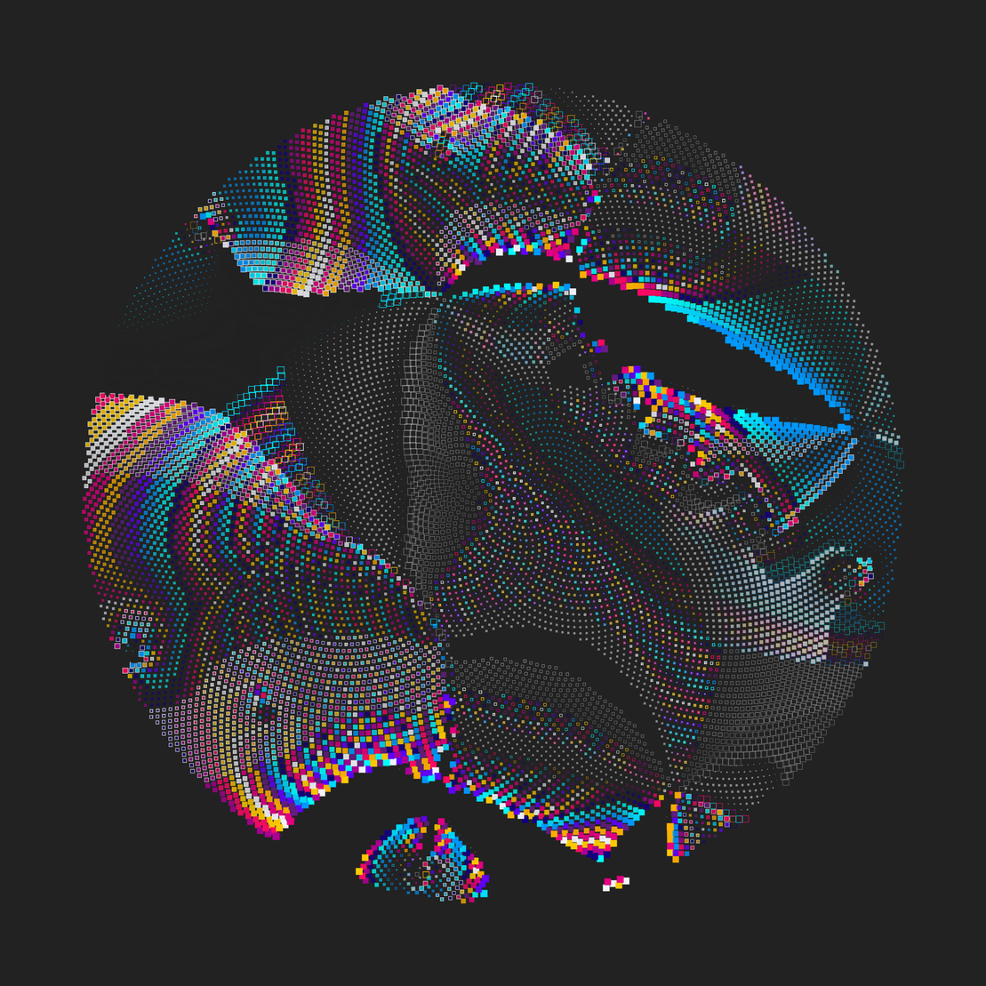 Still C #21833