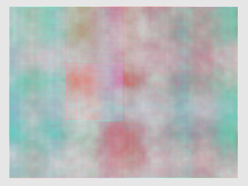 Color Function #8432