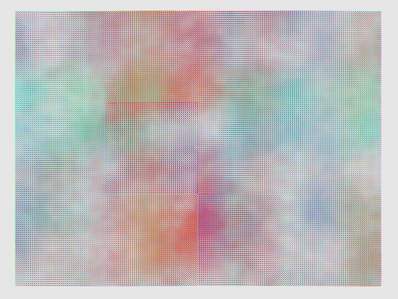 Color Function #1222