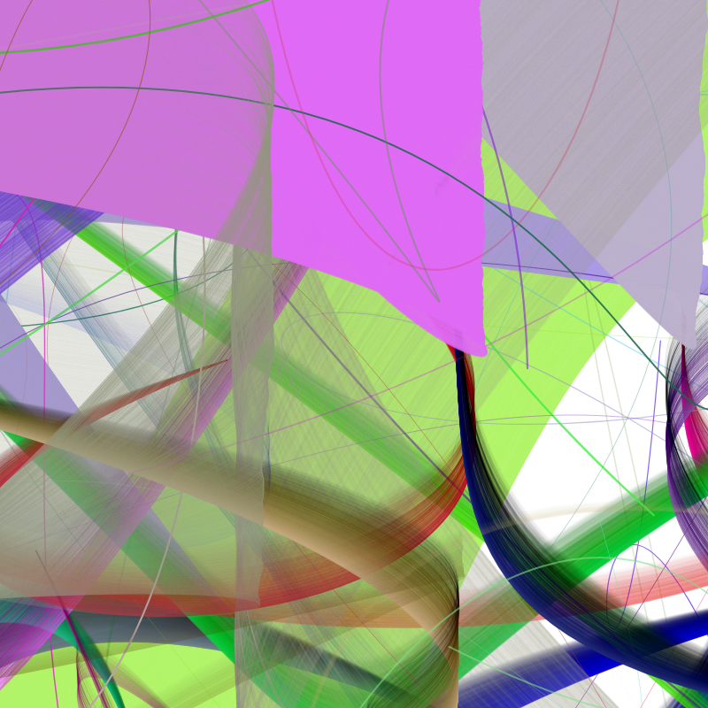 Expansion #57
