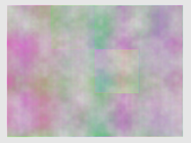 Color Function #17421