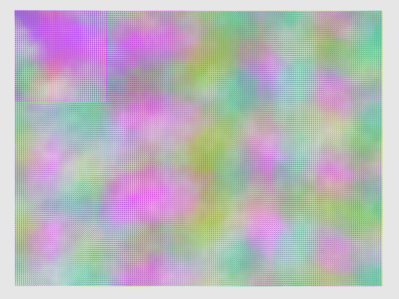 Color Function #16932