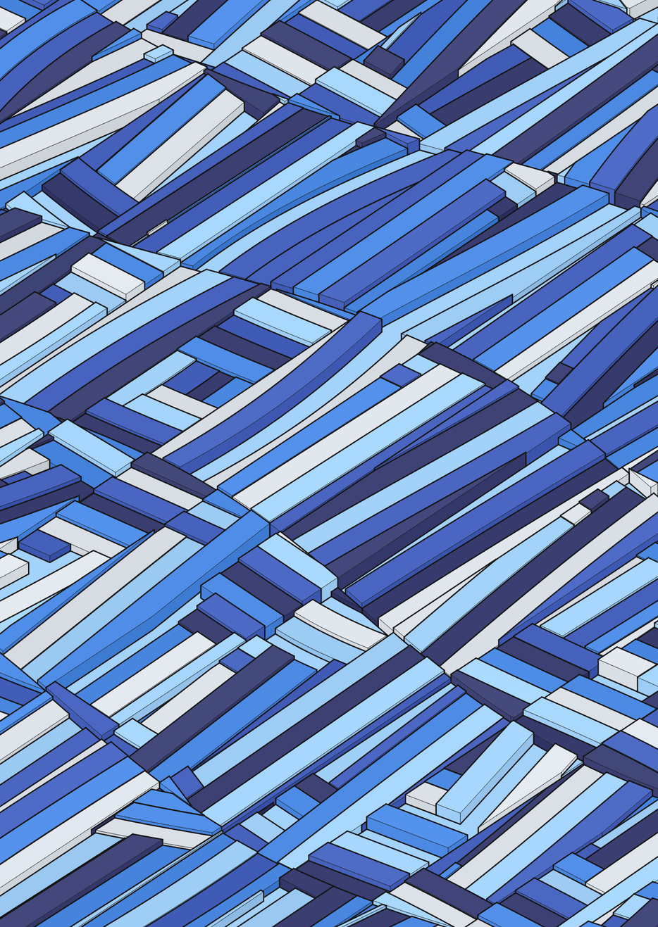 Destructures #260