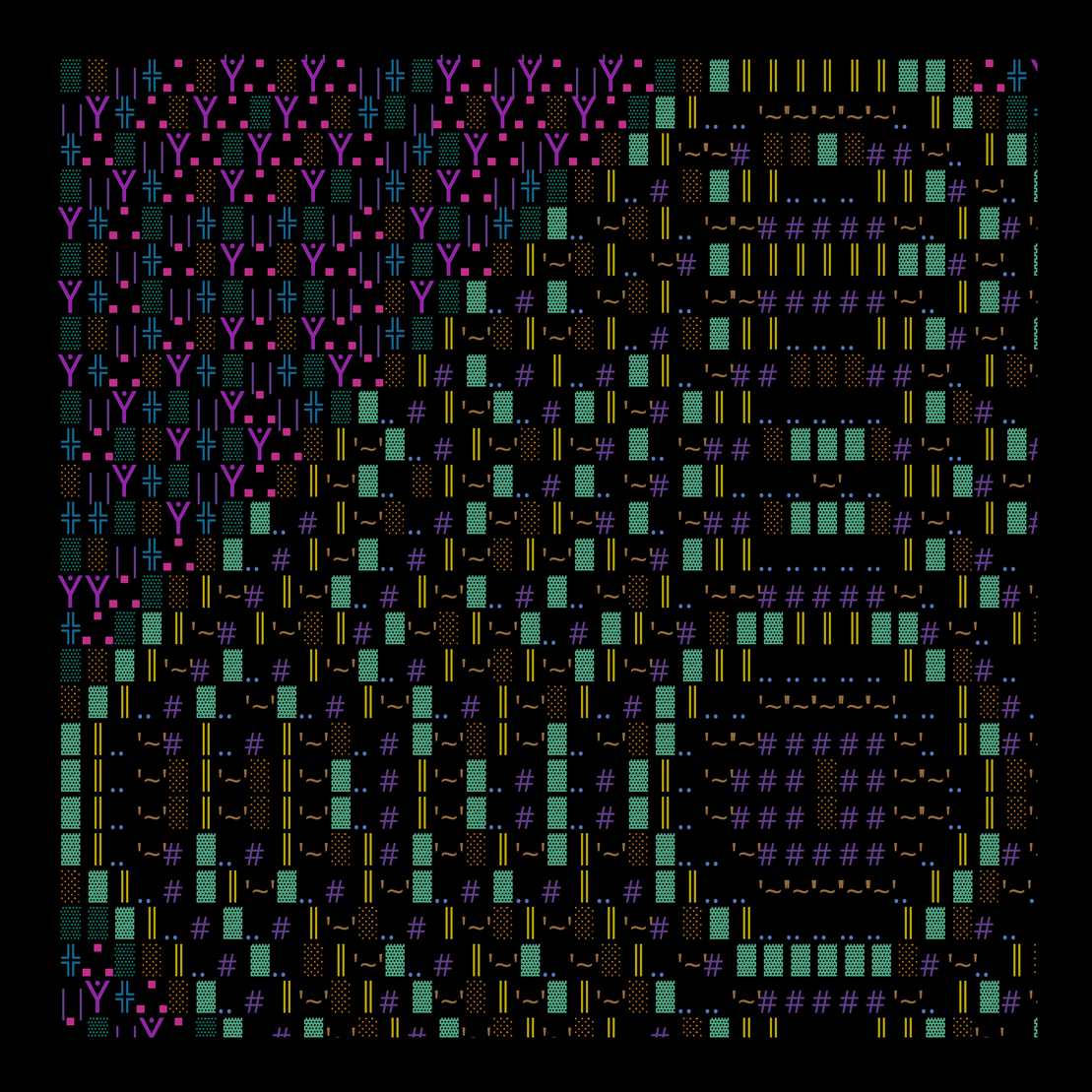 g l y p h #41985