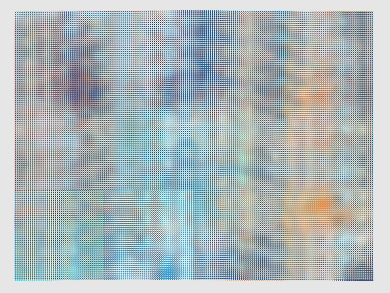 Color Function #6796