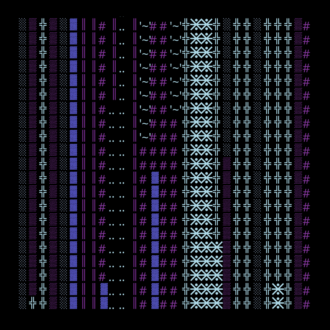 g l y p h #116379