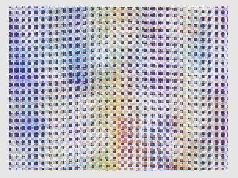 Color Function #6856