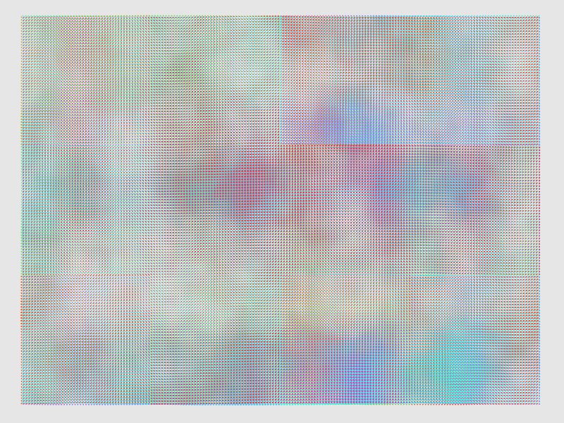 Color Function #19612