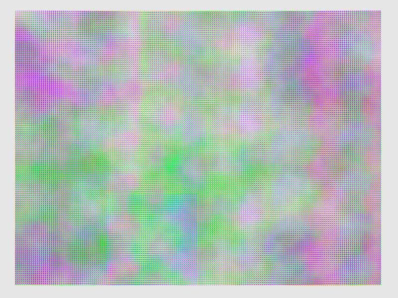 Color Function #14872