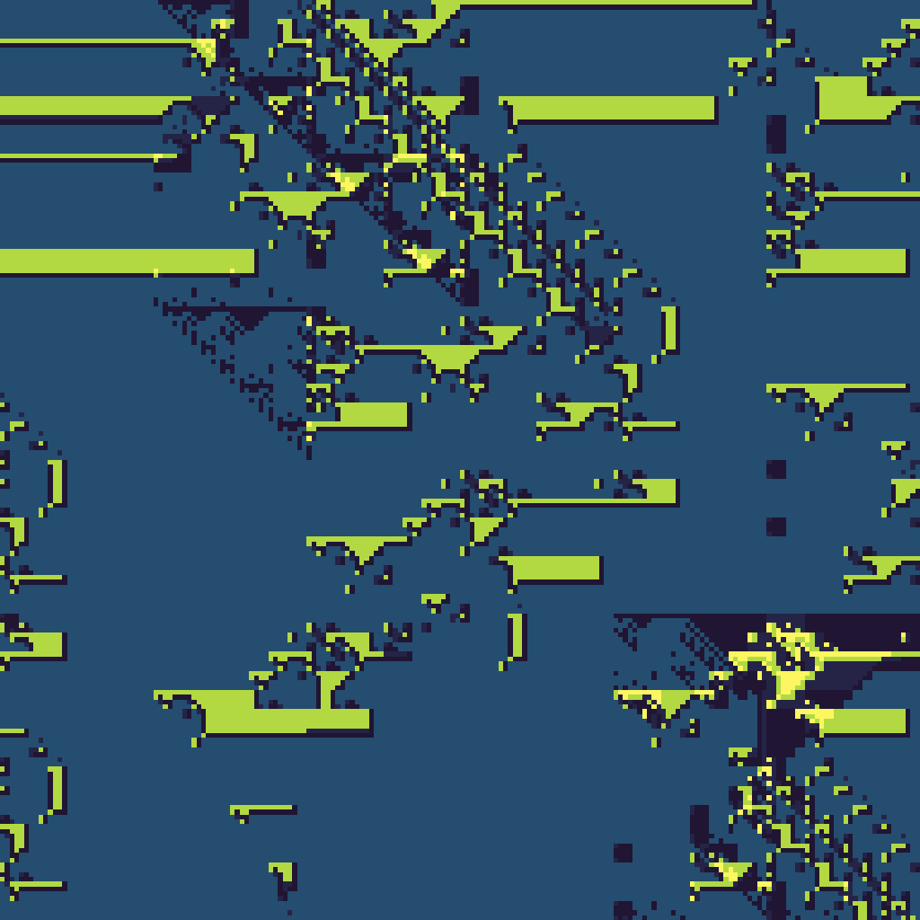 Zero-player game #362