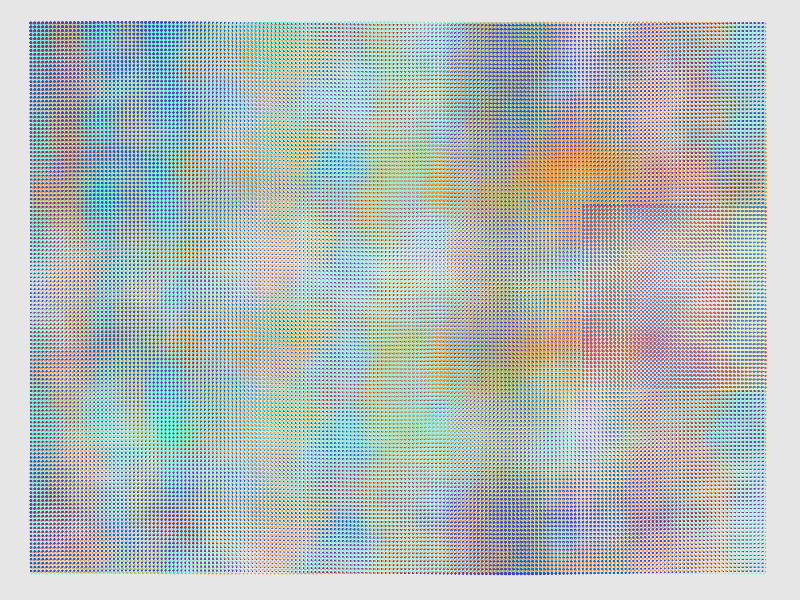 Color Function #7208