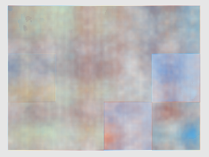 Color Function #7203