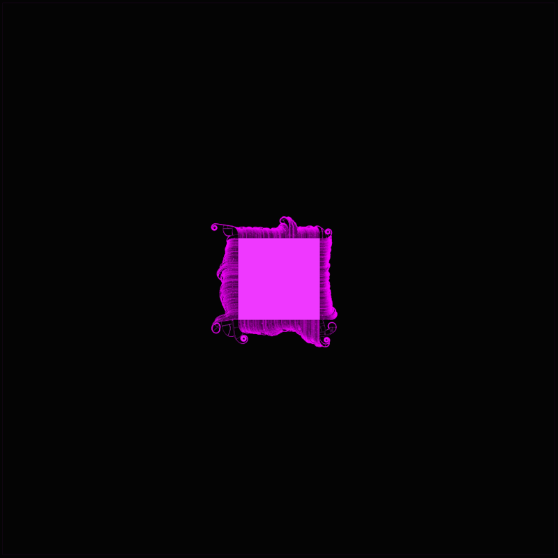 Growth v01 #180