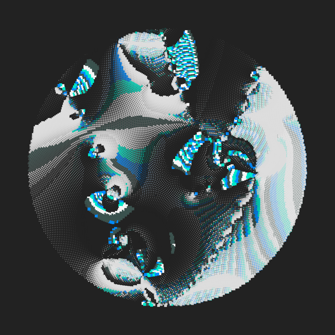 Still C #12786