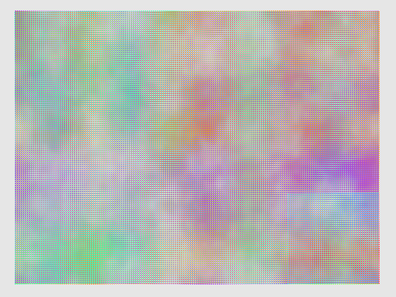Color Function #11611