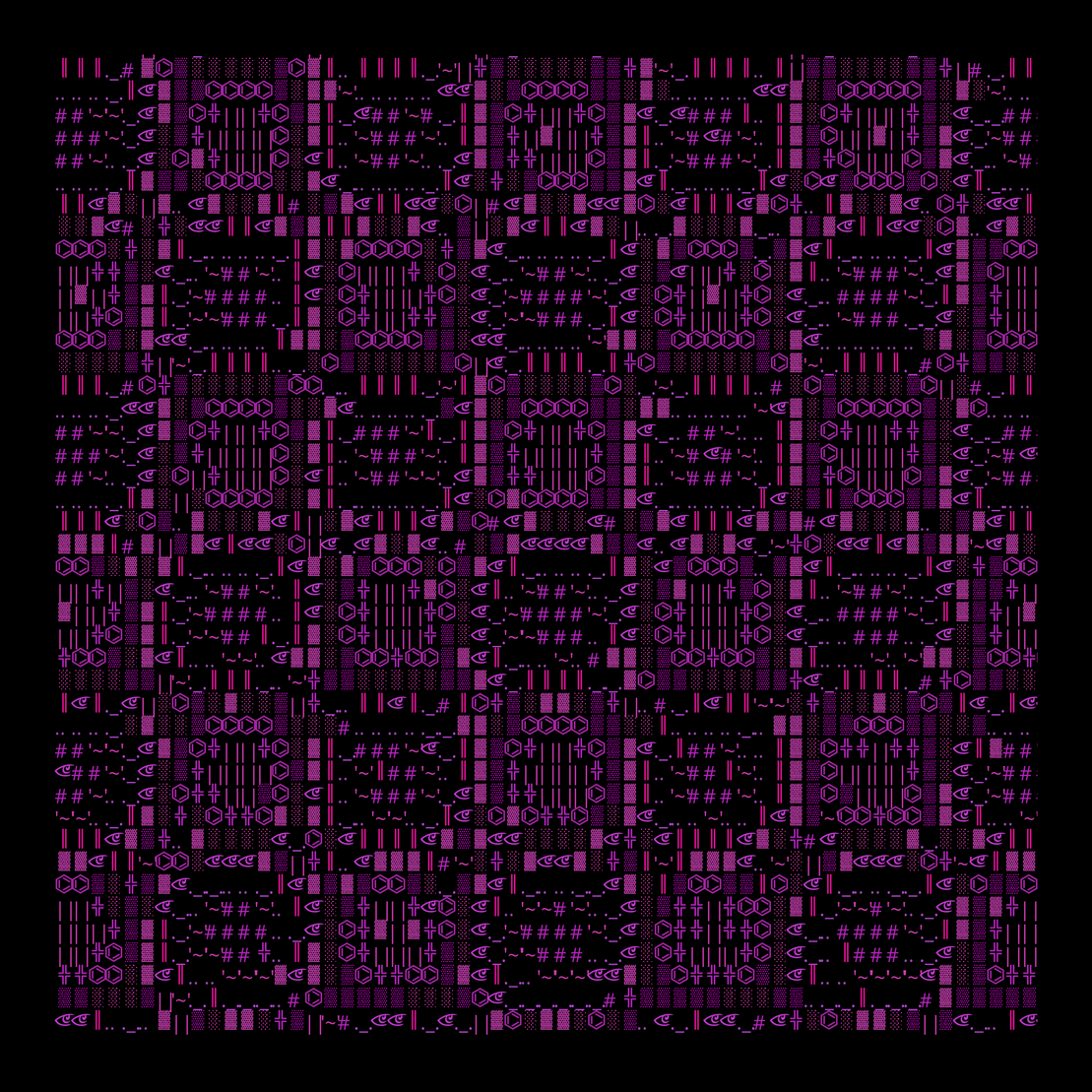 g l y p h #34497
