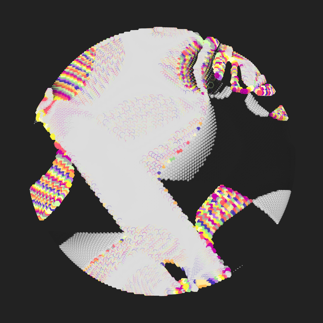Still C #19888