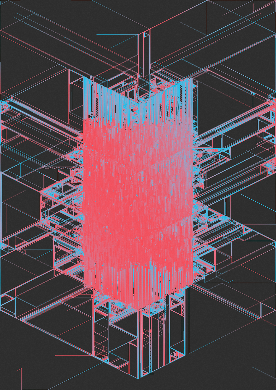 Rebug #376