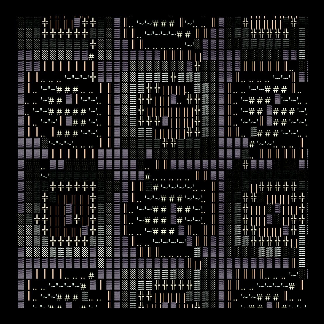 g l y p h #265611