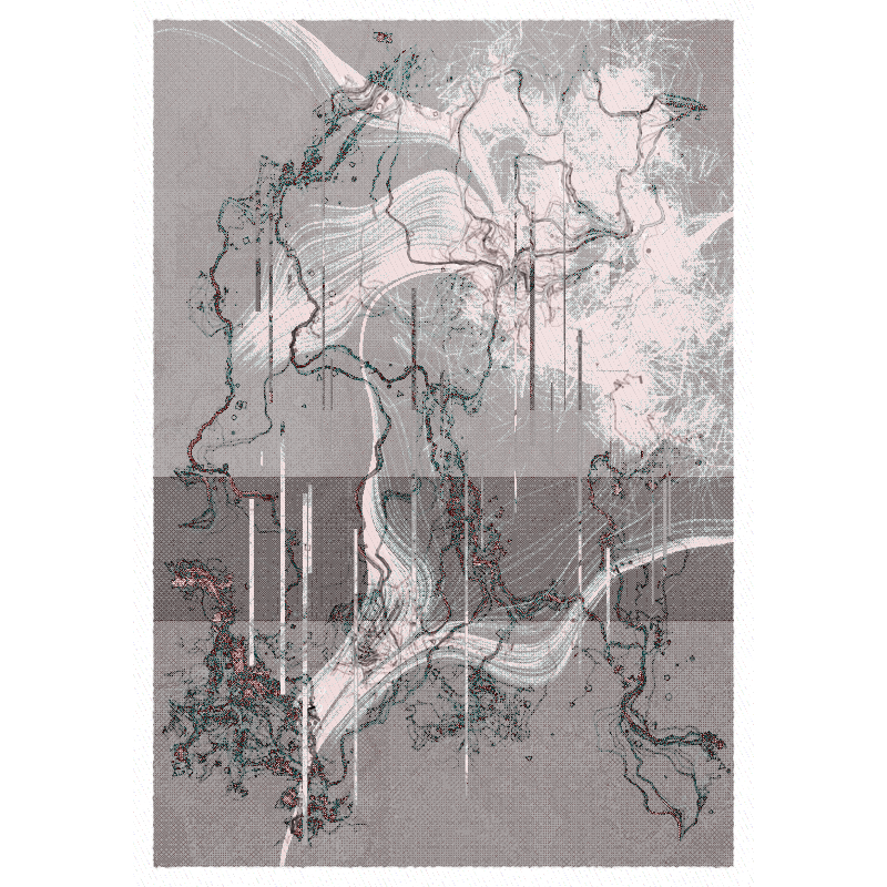 chaos memory #18
