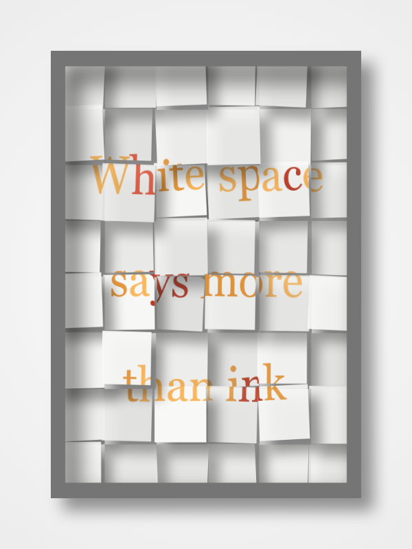 The Metaphor Machine #6577
