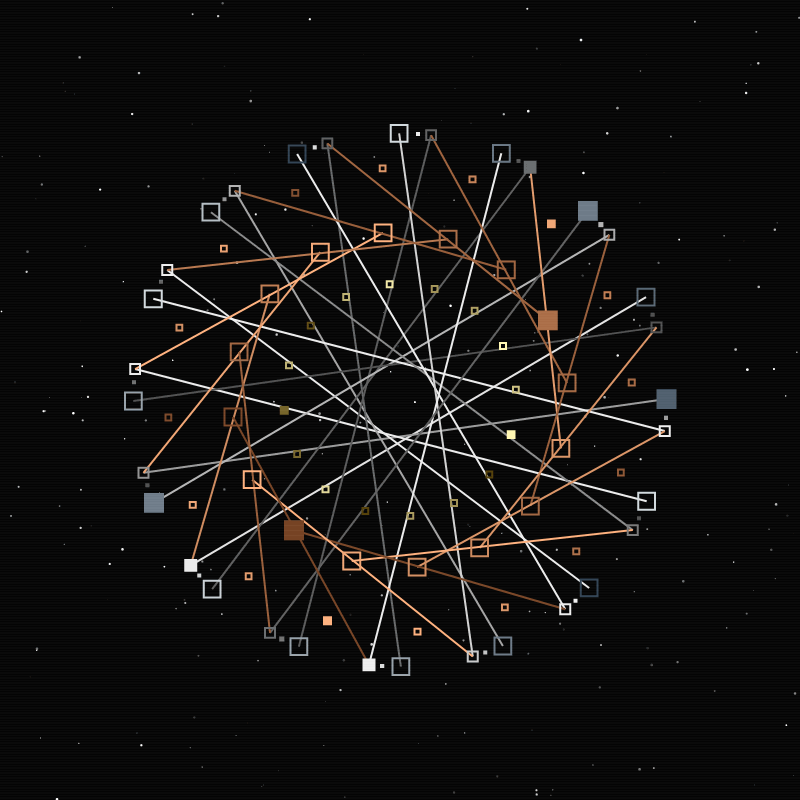 hyperNodes #2