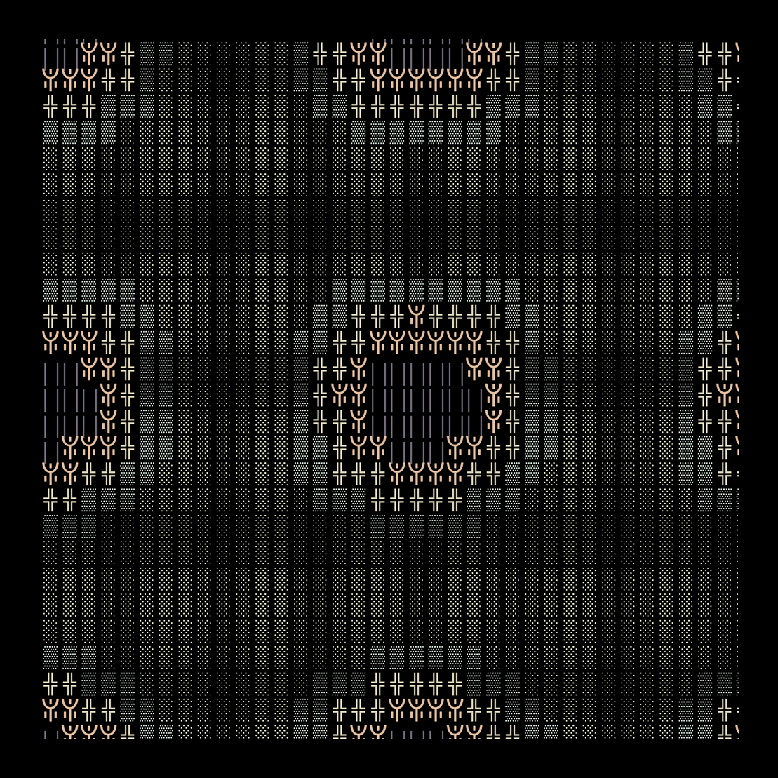 g l y p h #165718