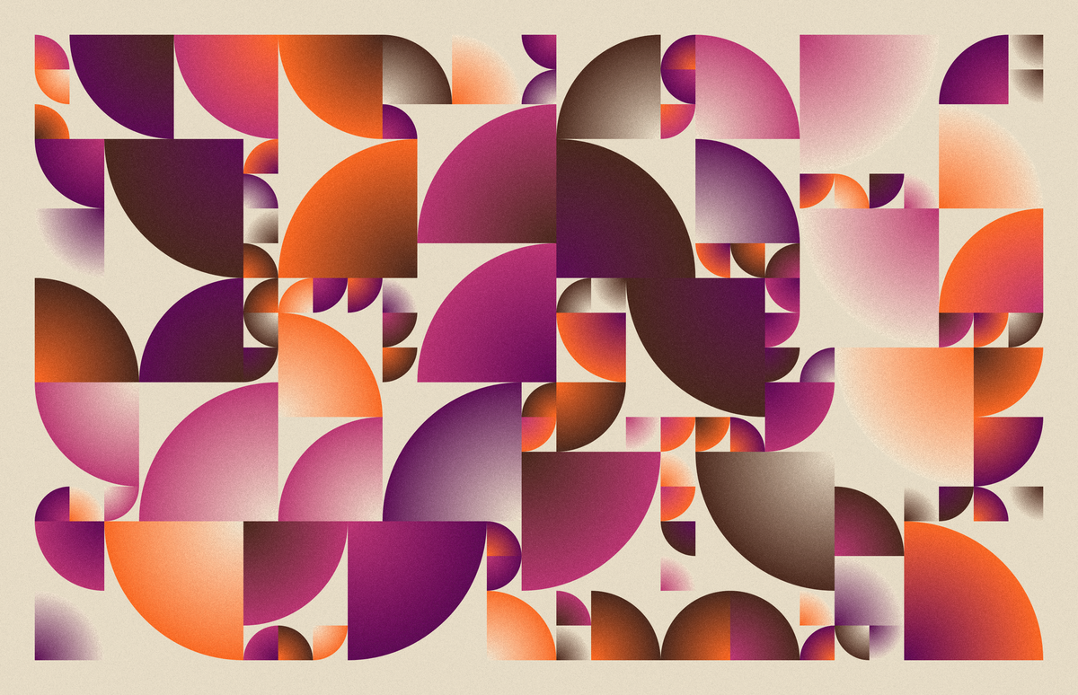 Gratistitch #601