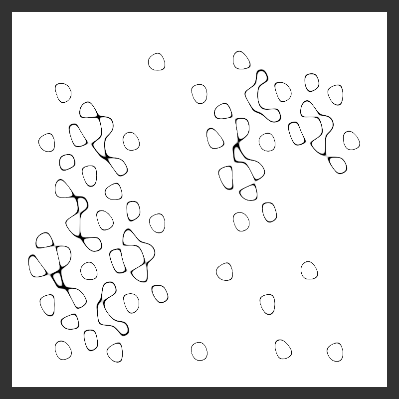 Chromosomic #252