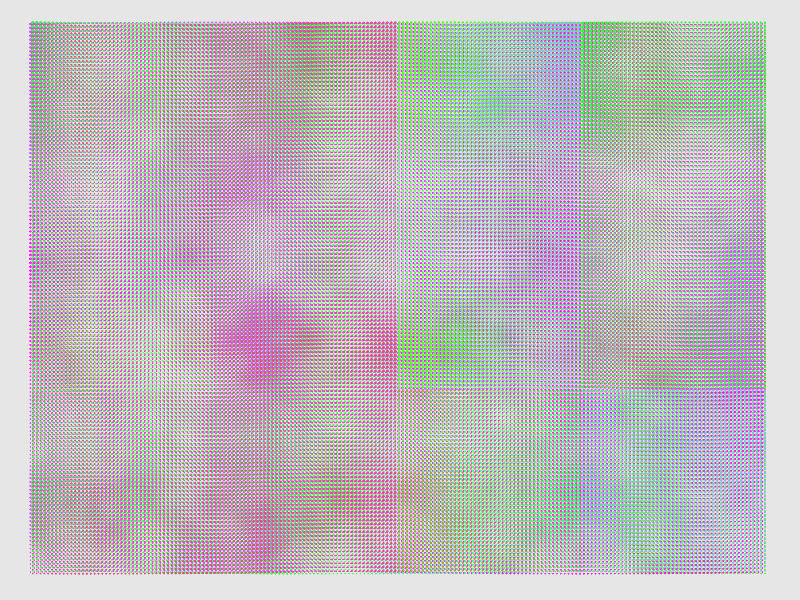 Color Function #16566