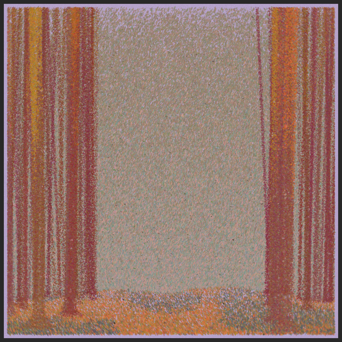 forest #51