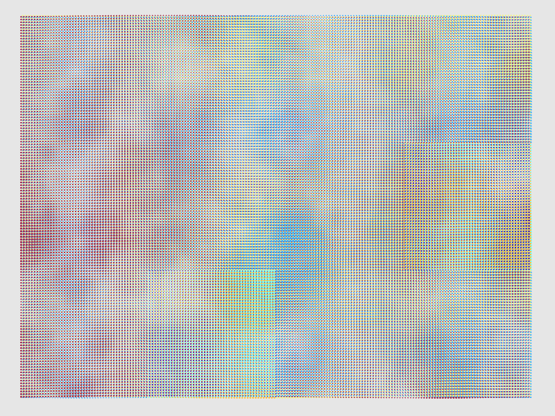 Color Function #11015