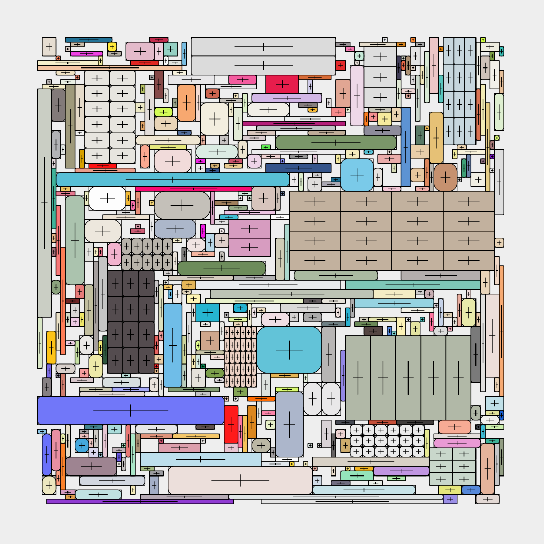 Industrial Park #180