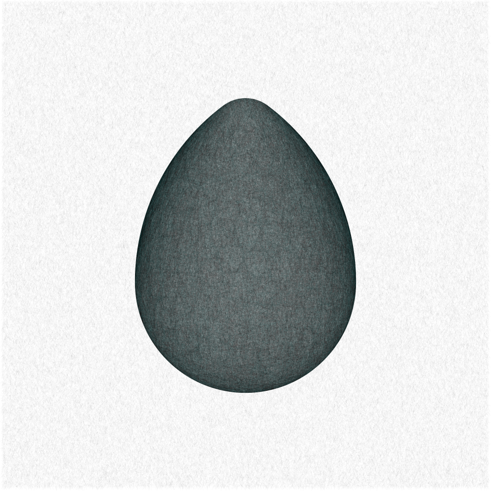 Easter Egg #908