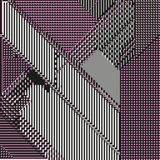 Textfields #54